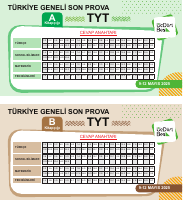 345 TURKİYE GENELİ SON PROVA CA TYT 2025.pdf